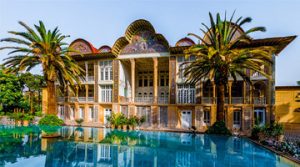 Qavam-House-Shiraz-Iran-Travel-Gallery
