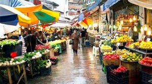 North Iran Local Products