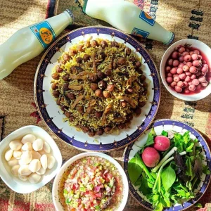 کلم-_پلو-شیرازی-2-1024×1024