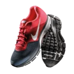 کفش اسپورت Nike