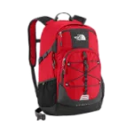 کوله پشتی مدل North Face