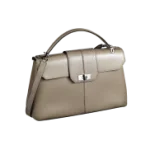 کیف زنانه مدل E500