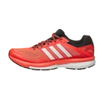 کفش آدیداس Sneakers